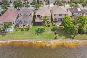 19357 SW 65th St, Fort Lauderdale, FL 33332, Sold 05/24/22
