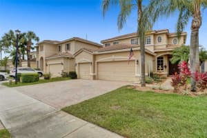 19357 SW 65th St, Fort Lauderdale, FL 33332, Sold 05/24/22