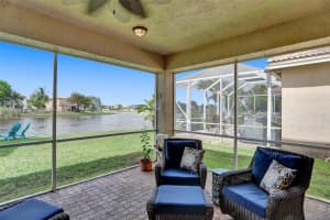 19357 SW 65th St, Fort Lauderdale, FL 33332, Sold 05/24/22