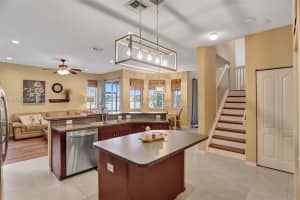 19357 SW 65th St, Fort Lauderdale, FL 33332, Sold 05/24/22