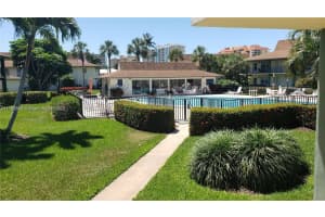 235 Seaview Ct a6, Marco Island, FL 34145, Sold 08/18/22