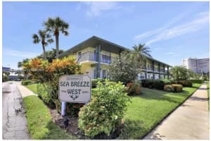 235 Seaview Ct a6, Marco Island, FL 34145, Sold 08/18/22