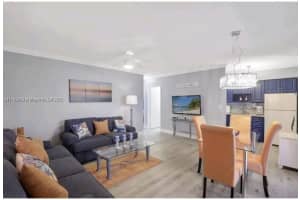 235 Seaview Ct a6, Marco Island, FL 34145, Sold 08/18/22