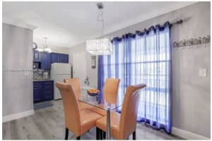 235 Seaview Ct a6, Marco Island, FL 34145, Sold 08/18/22