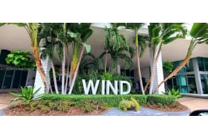 350 S Miami Ave PH 4011, Miami, FL 33130, Sold 07/19/22