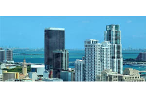 350 S Miami Ave PH 4011, Miami, FL 33130, Sold 07/19/22