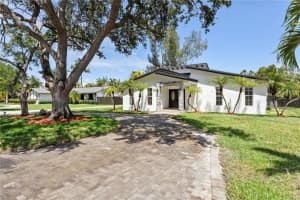 14615 Snapper Dr, Coral Gables, FL 33158, Sold 07/07/22