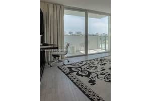 1100 West Ave #517, Miami Beach, FL 33139, Sold 07/29/22