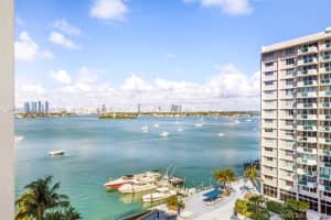 1100 West Ave #517, Miami Beach, FL 33139, Sold 07/29/22