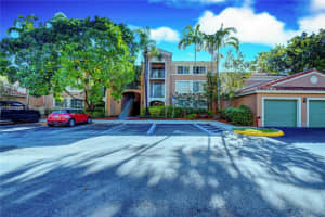 4844 N State Rd 7 #2206, Coconut Creek, FL 33073, Sold 06/15/22
