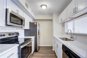 4844 N State Rd 7 #2206, Coconut Creek, FL 33073, Sold 06/15/22