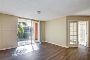 4844 N State Rd 7 #2206, Coconut Creek, FL 33073, Sold 06/15/22