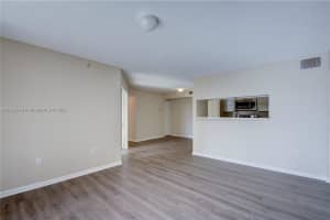 4844 N State Rd 7 #2206, Coconut Creek, FL 33073, Sold 06/15/22