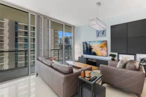 1111 SW 1st Ave 2320 n, Miami, FL 33130, Sold 06/30/22