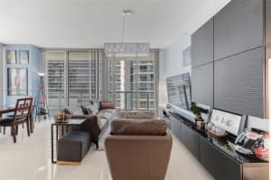 1111 SW 1st Ave 2320 n, Miami, FL 33130, Sold 06/30/22