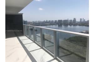 16385 Biscayne Blvd #2516, North Miami Beach, FL 33160, Sold 06/21/22
