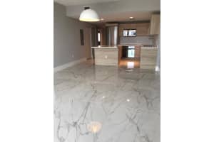 16385 Biscayne Blvd #2516, North Miami Beach, FL 33160, Sold 06/21/22
