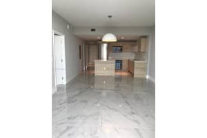 16385 Biscayne Blvd #2516, North Miami Beach, FL 33160, Sold 06/21/22