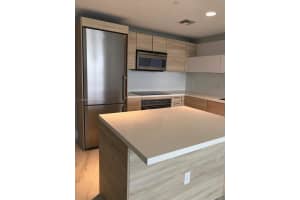 16385 Biscayne Blvd #2516, North Miami Beach, FL 33160, Sold 06/21/22