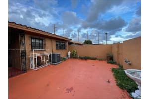 9458 SW 4th Terrace #9458, Miami, FL 33174, Sold 06/02/22