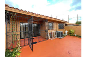 9458 SW 4th Terrace #9458, Miami, FL 33174, Sold 06/02/22