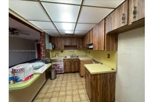 9458 SW 4th Terrace #9458, Miami, FL 33174, Sold 06/02/22