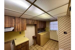 9458 SW 4th Terrace #9458, Miami, FL 33174, Sold 06/02/22