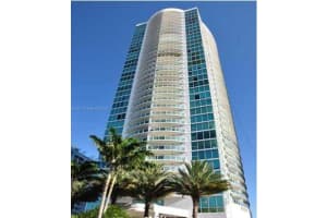 2101 Brickell Ave APT 1208, Miami, FL 33129, Sold 05/31/22