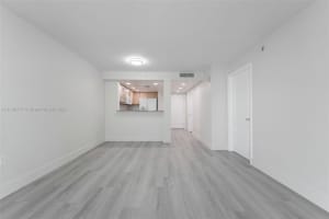 2101 Brickell Ave APT 1208, Miami, FL 33129, Sold 05/31/22