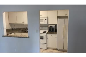 4120 NW 79th Ave #1b, Doral, FL 33166, Sold 06/28/22
