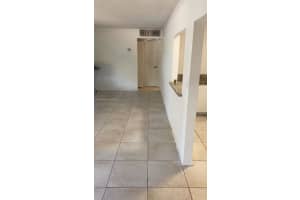 4120 NW 79th Ave #1b, Doral, FL 33166, Sold 06/28/22