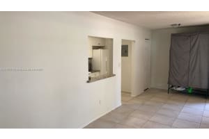 4120 NW 79th Ave #1b, Doral, FL 33166, Sold 06/28/22