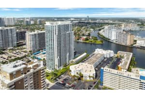 1913 S Ocean Dr APT 313, Hallandale Beach, FL 33009, Sold 05/31/22