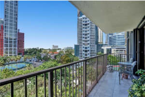 1450 Brickell Bay Dr APT 808, Miami, FL 33131, Sold 05/24/22