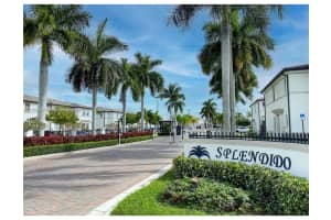8111 W 36th Ave APT 3, Hialeah, FL 33018, Sold 05/23/22