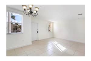 8111 W 36th Ave APT 3, Hialeah, FL 33018, Sold 05/23/22
