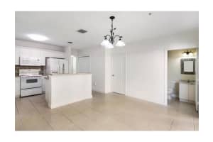 8111 W 36th Ave APT 3, Hialeah, FL 33018, Sold 05/23/22