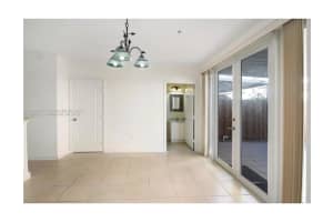 8111 W 36th Ave APT 3, Hialeah, FL 33018, Sold 05/23/22