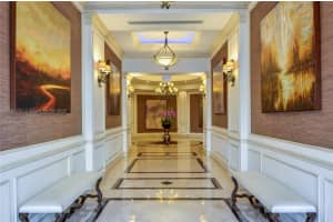 1805 Ponce de Leon APT 810, Coral Gables, FL 33134, Sold 09/12/22