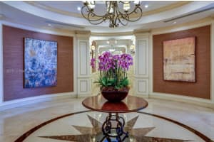 1805 Ponce de Leon APT 810, Coral Gables, FL 33134, Sold 09/12/22