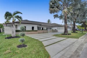 5134 NW 94th Doral Pl, Doral, FL 33178, Sold 06/17/22