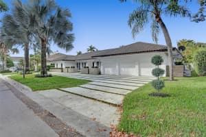 5134 NW 94th Doral Pl, Doral, FL 33178, Sold 06/17/22