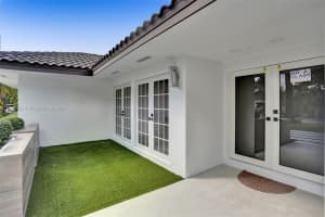 5134 NW 94th Doral Pl, Doral, FL 33178, Sold 06/17/22