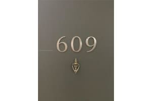 9350 Fontainebleau Blvd APT 609, Miami, FL 33172, Sold 05/11/22