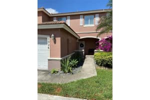 7026 SW 164th Ct #7026, Miami, FL 33193, Sold 06/13/22