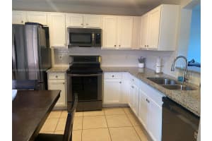 7026 SW 164th Ct #7026, Miami, FL 33193, Sold 06/13/22