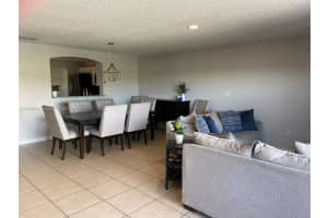 7026 SW 164th Ct #7026, Miami, FL 33193, Sold 06/13/22