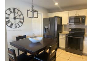 7026 SW 164th Ct #7026, Miami, FL 33193, Sold 06/13/22