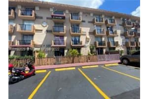 16450 NW 2nd Ave APT 103, Miami, FL 33169, Sold 06/17/22