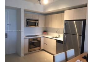 2602 E Hallandale Beach Blvd r504, Hallandale Beach, FL 33009, Sold 05/24/22